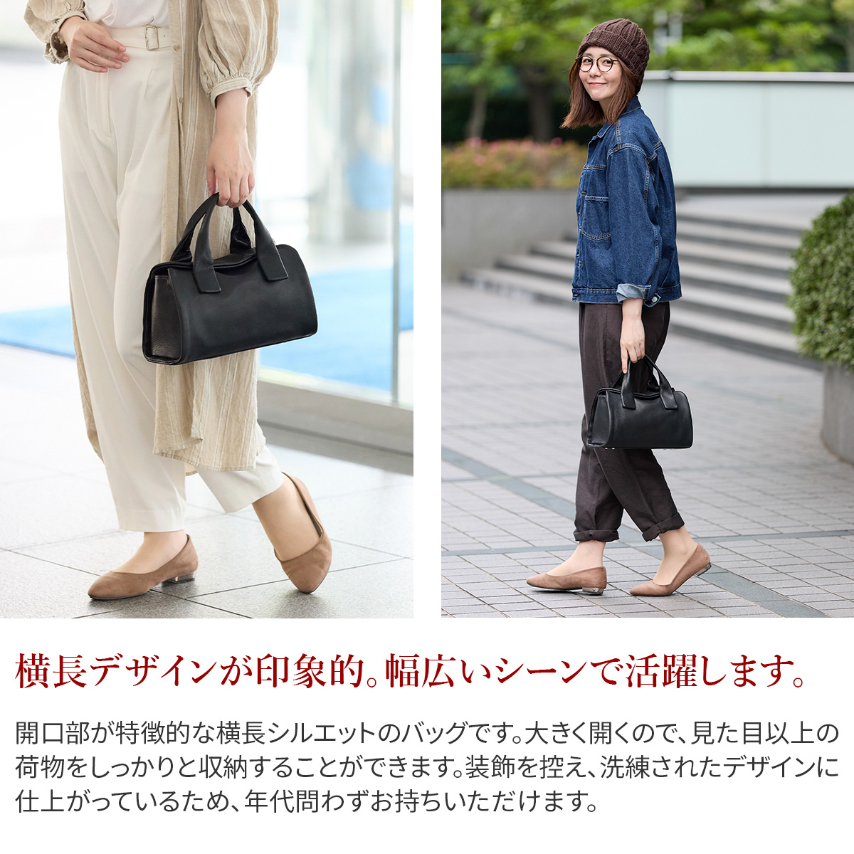 VIADOAN（ヴィアドアン） ヴィア ドアン 3年保証付 ヴィア ドアン