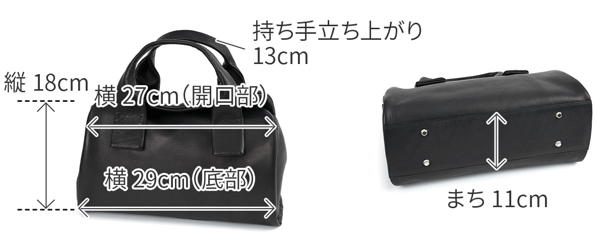 VIADOAN（ヴィアドアン） ヴィア ドアン 3年保証付 ヴィア ドアン