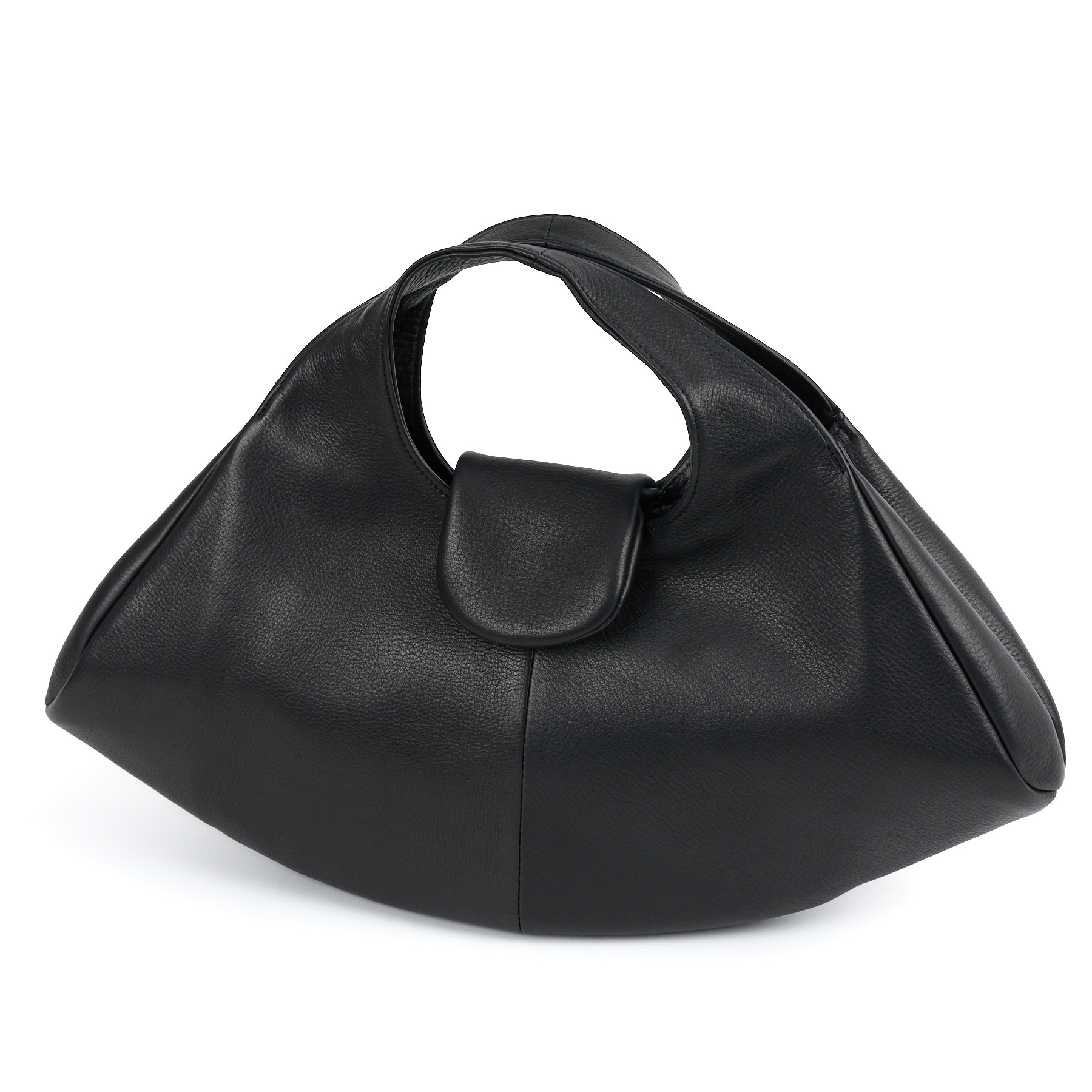 VIADOAN（ヴィアドアン） ヴィア ドアン 3年保証付 ヴィア ドアン