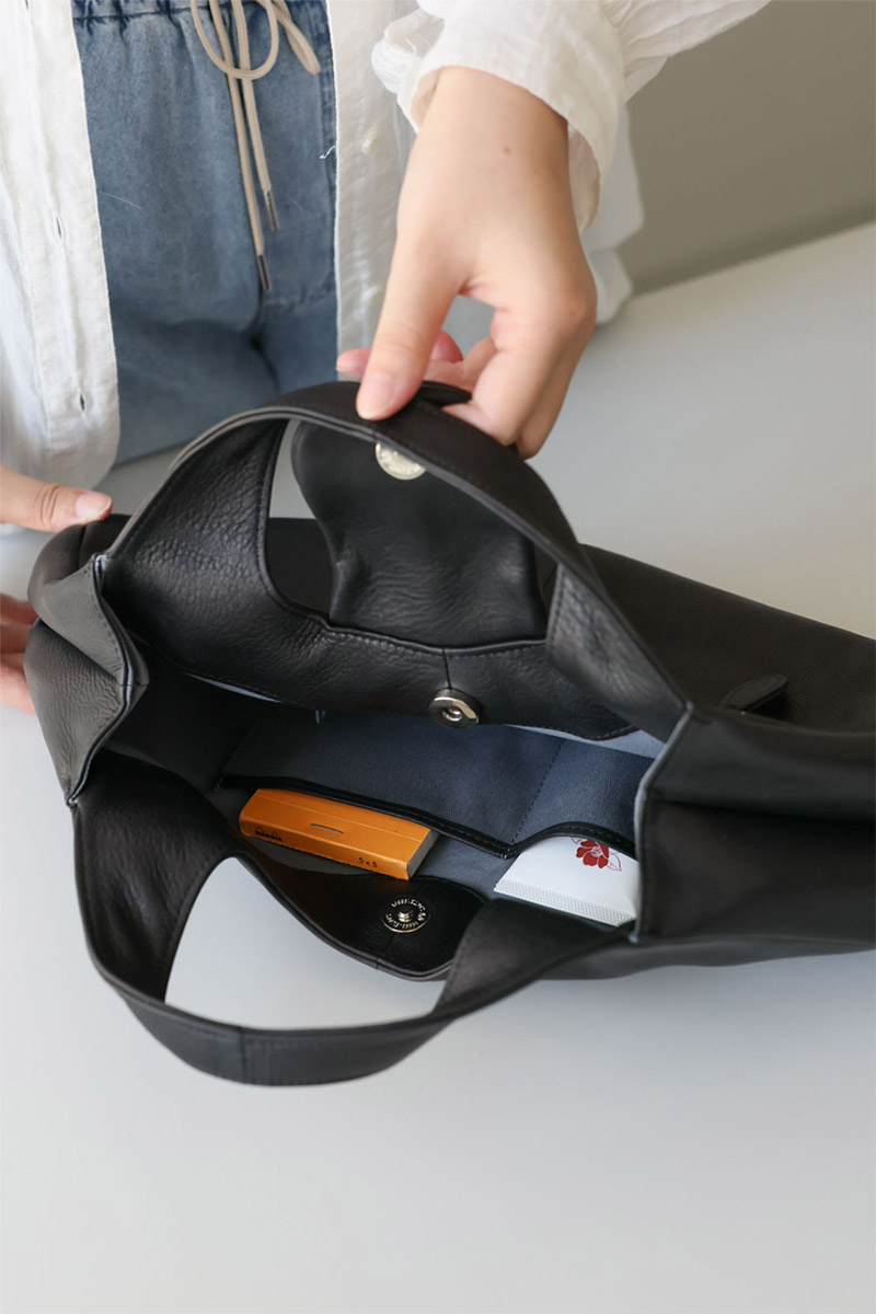 VIADOAN（ヴィアドアン） ヴィア ドアン 3年保証付 ヴィア ドアン