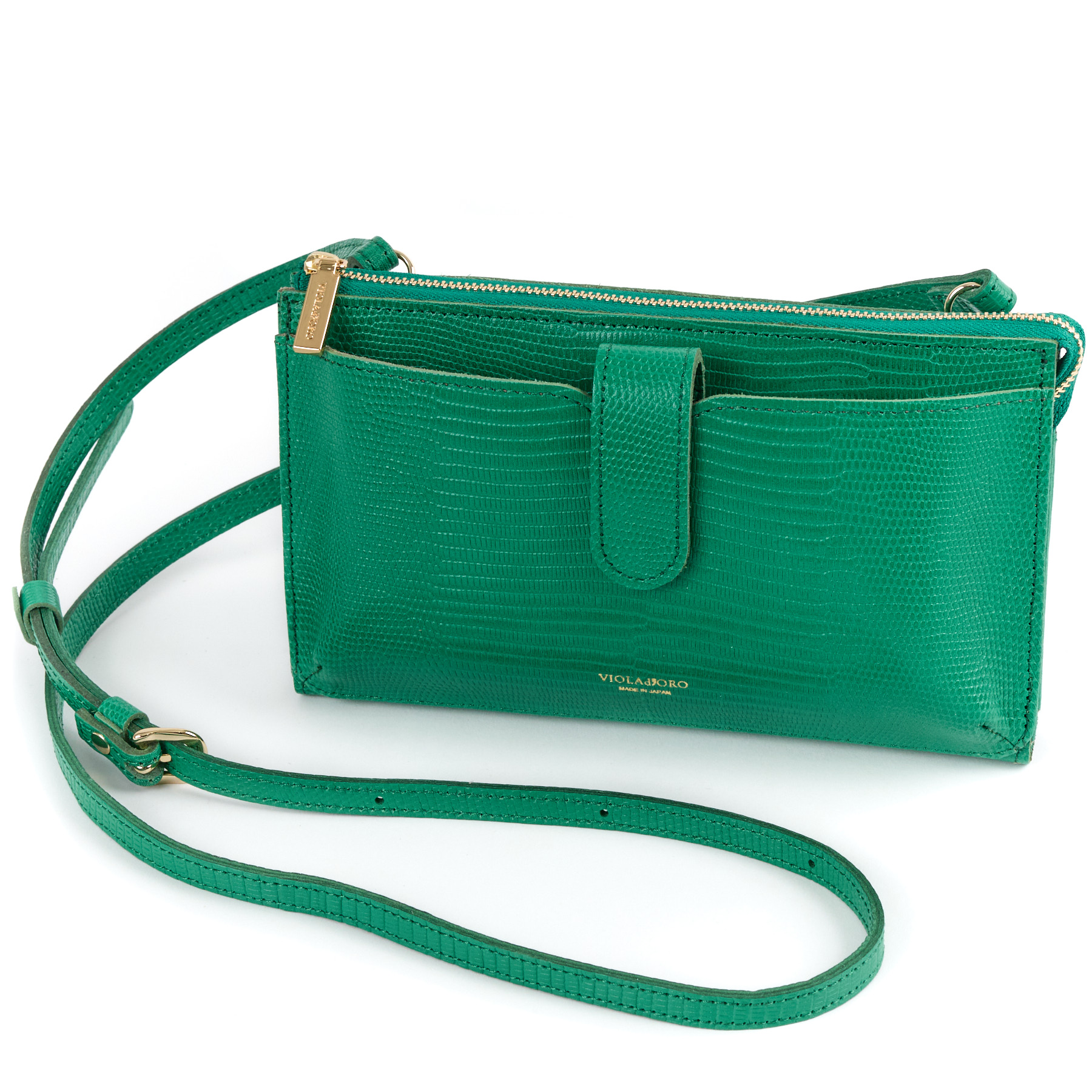 VIOLAd'ORO（ヴィオラドーロ） 【安心の3年保証付】 [2025年4月4日販売