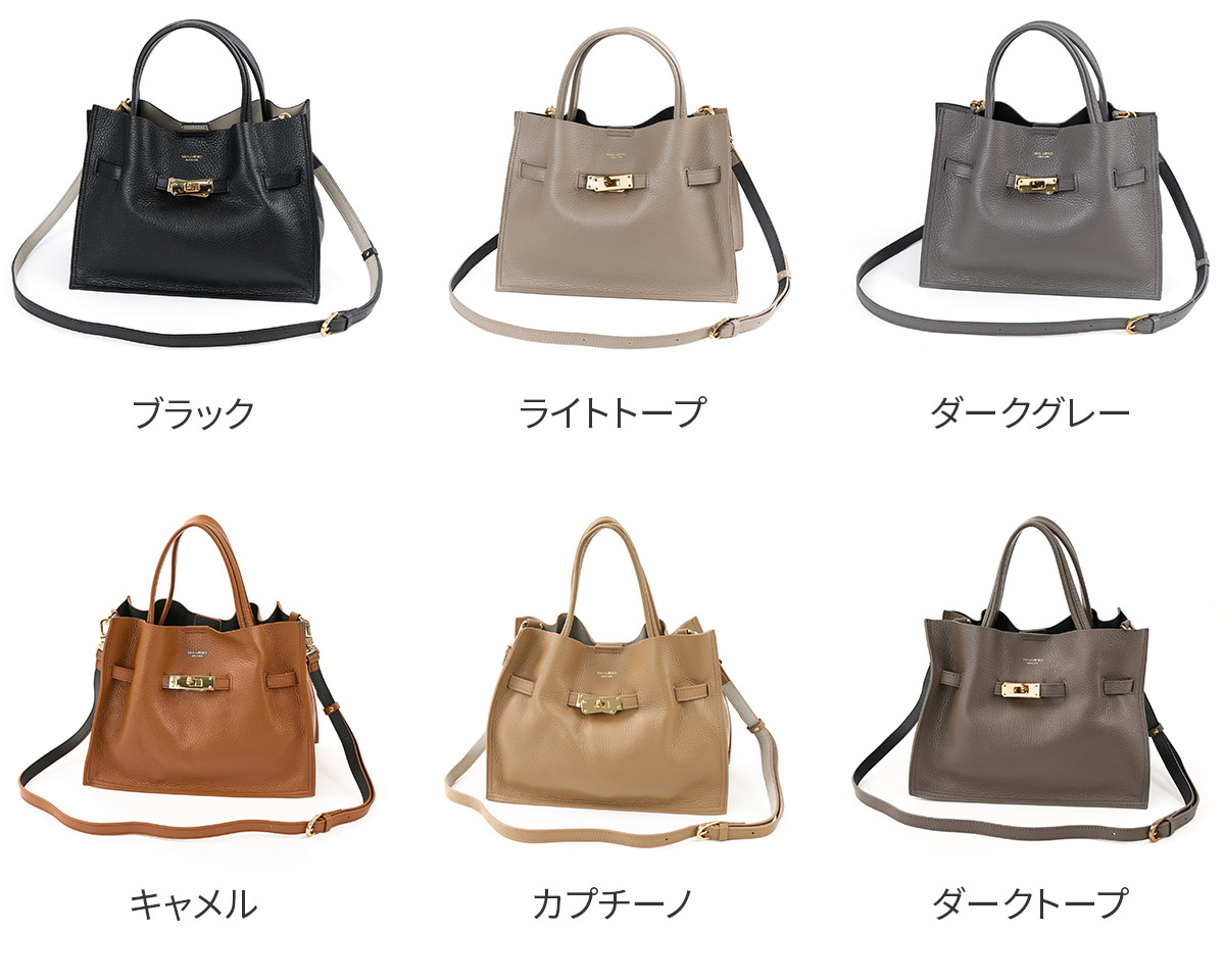 HeidelbergvelourDress the toe 新品未使用タグ付き VIOLAd'ORO（ヴィオラドーロ） 10%クーポン付 TRERO トレロ Wフェイス