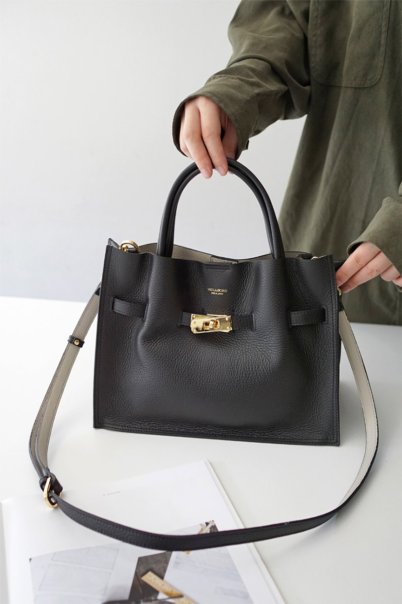 VIOLAd'ORO（ヴィオラドーロ） 10%クーポン付 TRERO トレロ Wフェイス