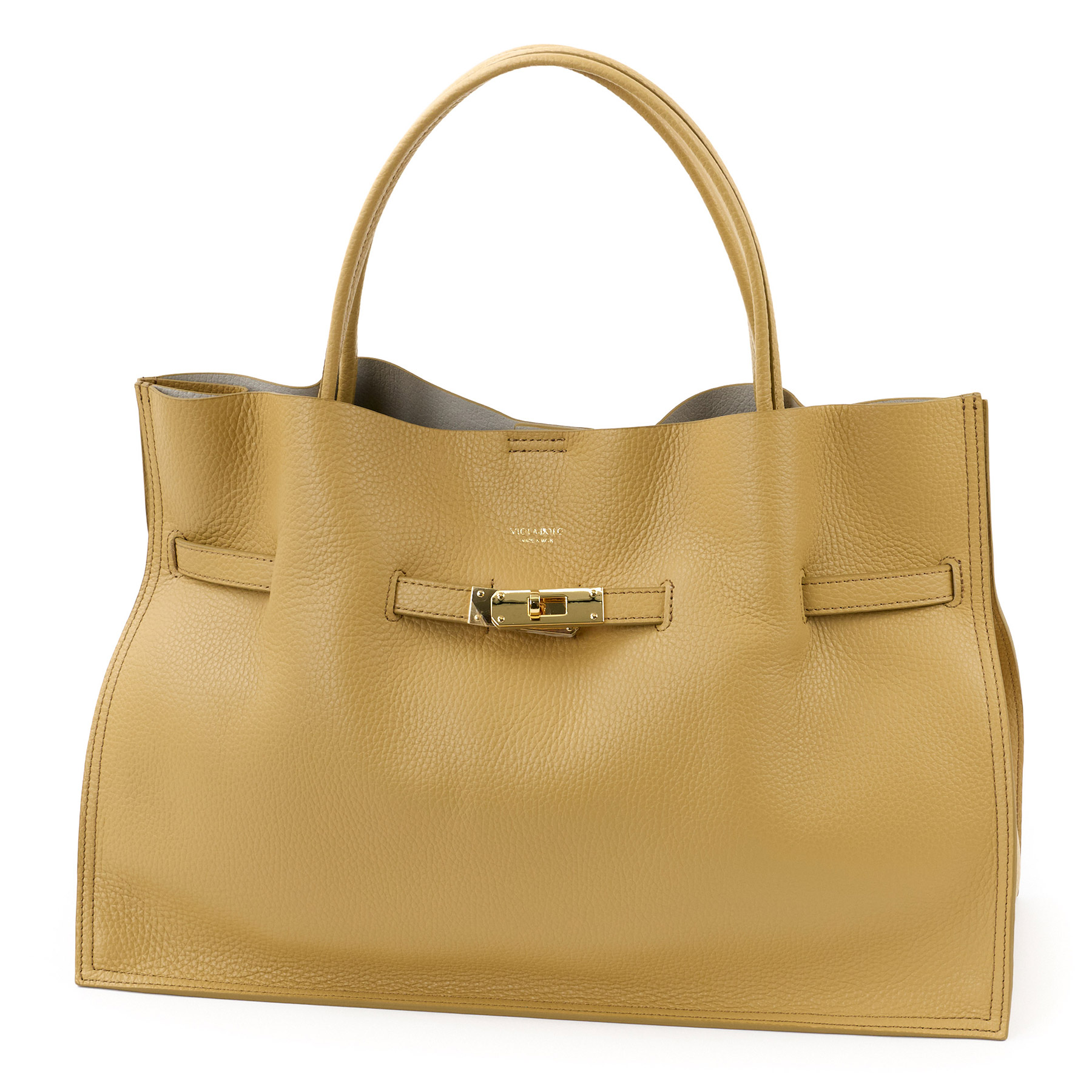 VIOLAd'ORO（ヴィオラドーロ） 10%クーポン付 TRERO トレロ Wフェイス