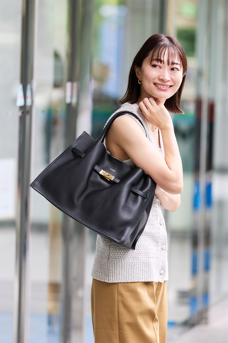 VIOLAd'ORO（ヴィオラドーロ） 10%クーポン付 TRERO トレロ Wフェイス