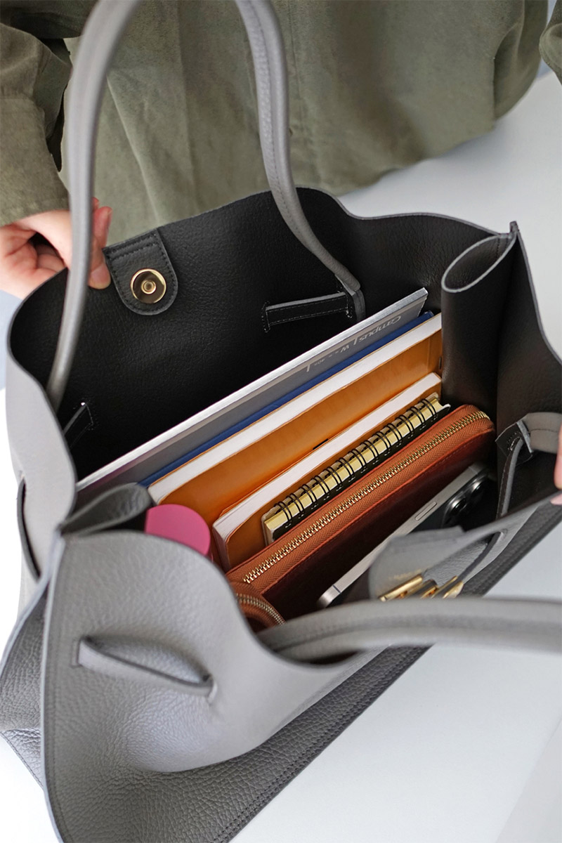 VIOLAd'ORO（ヴィオラドーロ） 10%クーポン付 TRERO トレロ Wフェイス