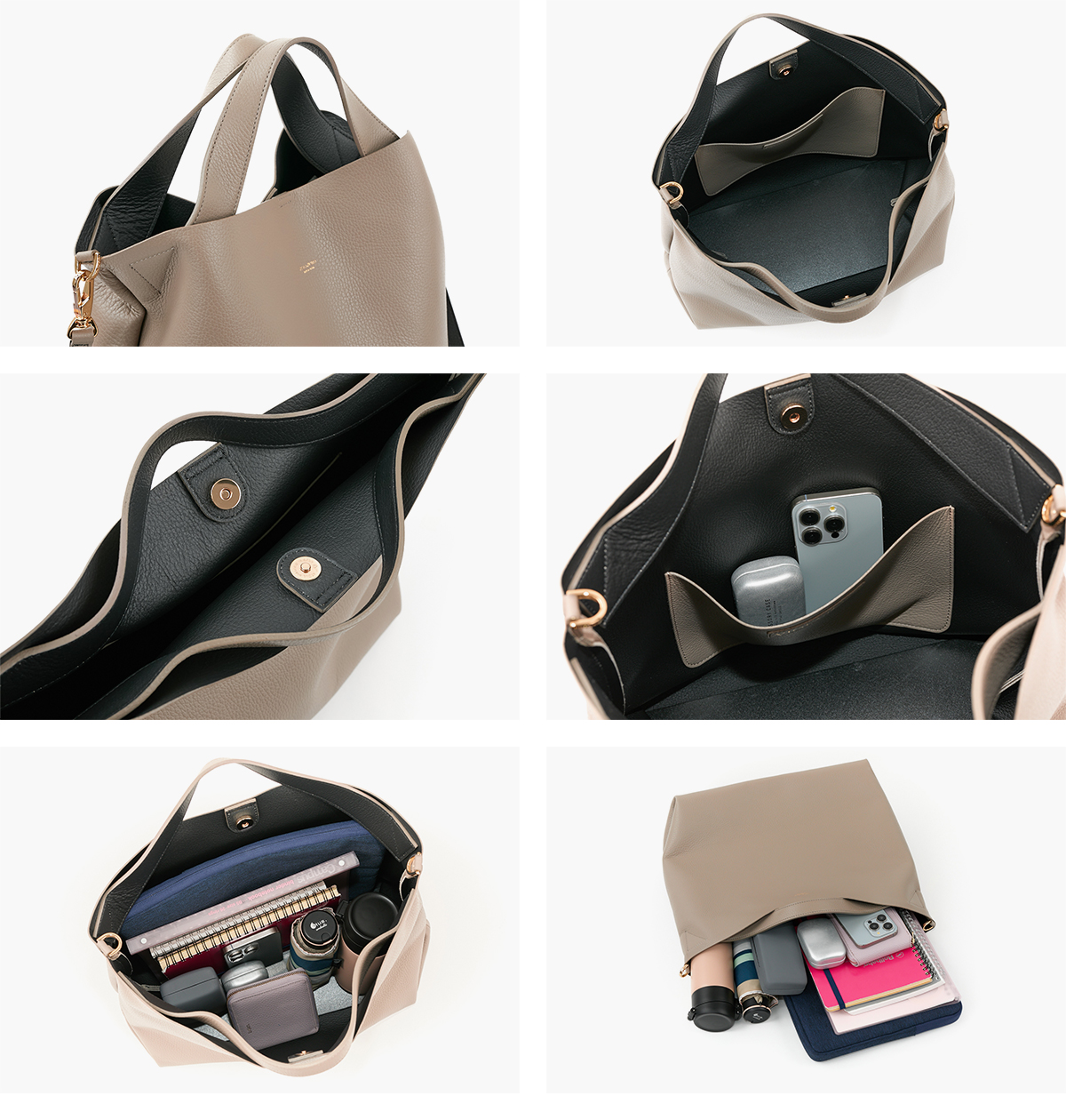 VIOLAd'ORO（ヴィオラドーロ） 10%クーポン付 TRERO トレロ Wフェイス