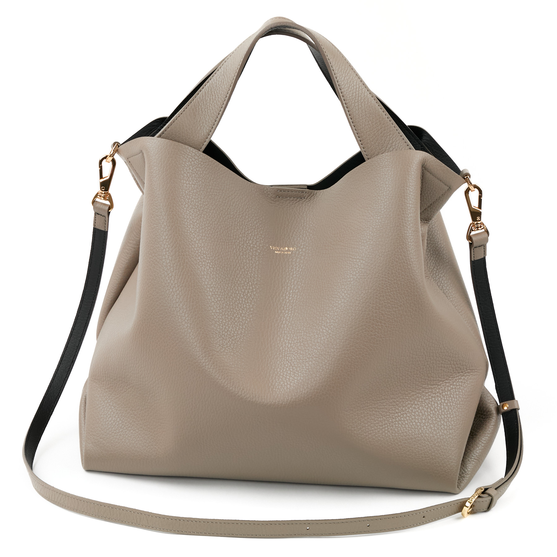 VIOLAd'ORO（ヴィオラドーロ） 10%クーポン付 TRERO トレロ Wフェイス