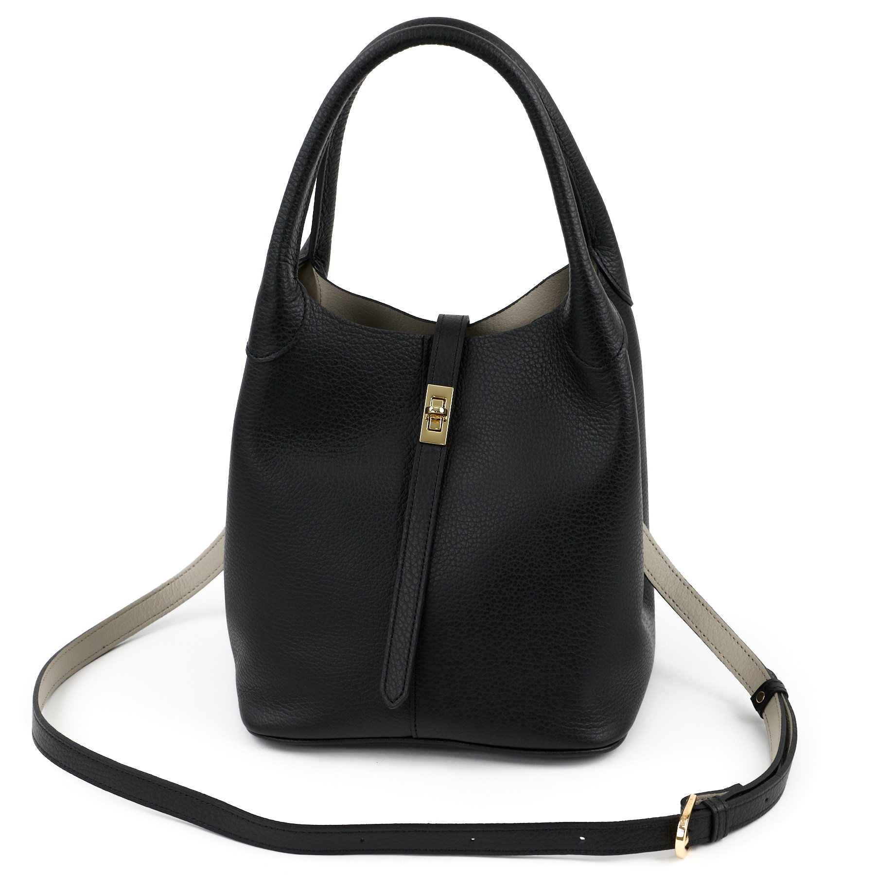 VIOLAd'ORO（ヴィオラドーロ） 10%クーポン付 TRERO トレロ Wフェイス