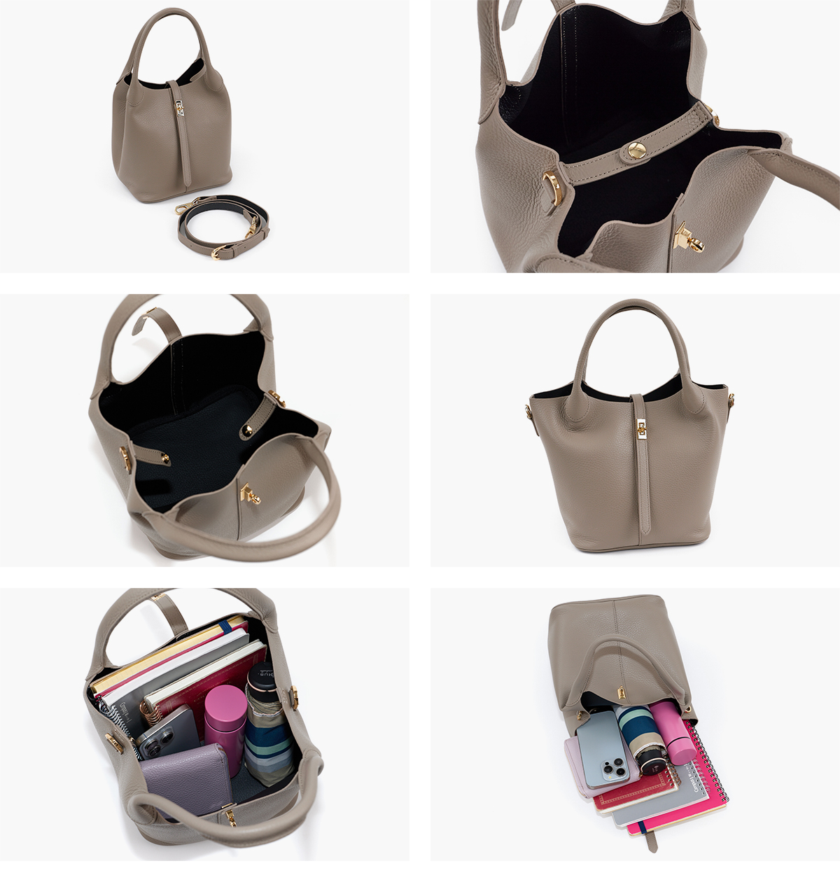 VIOLAd'ORO（ヴィオラドーロ） 10%クーポン付 TRERO トレロ Wフェイス