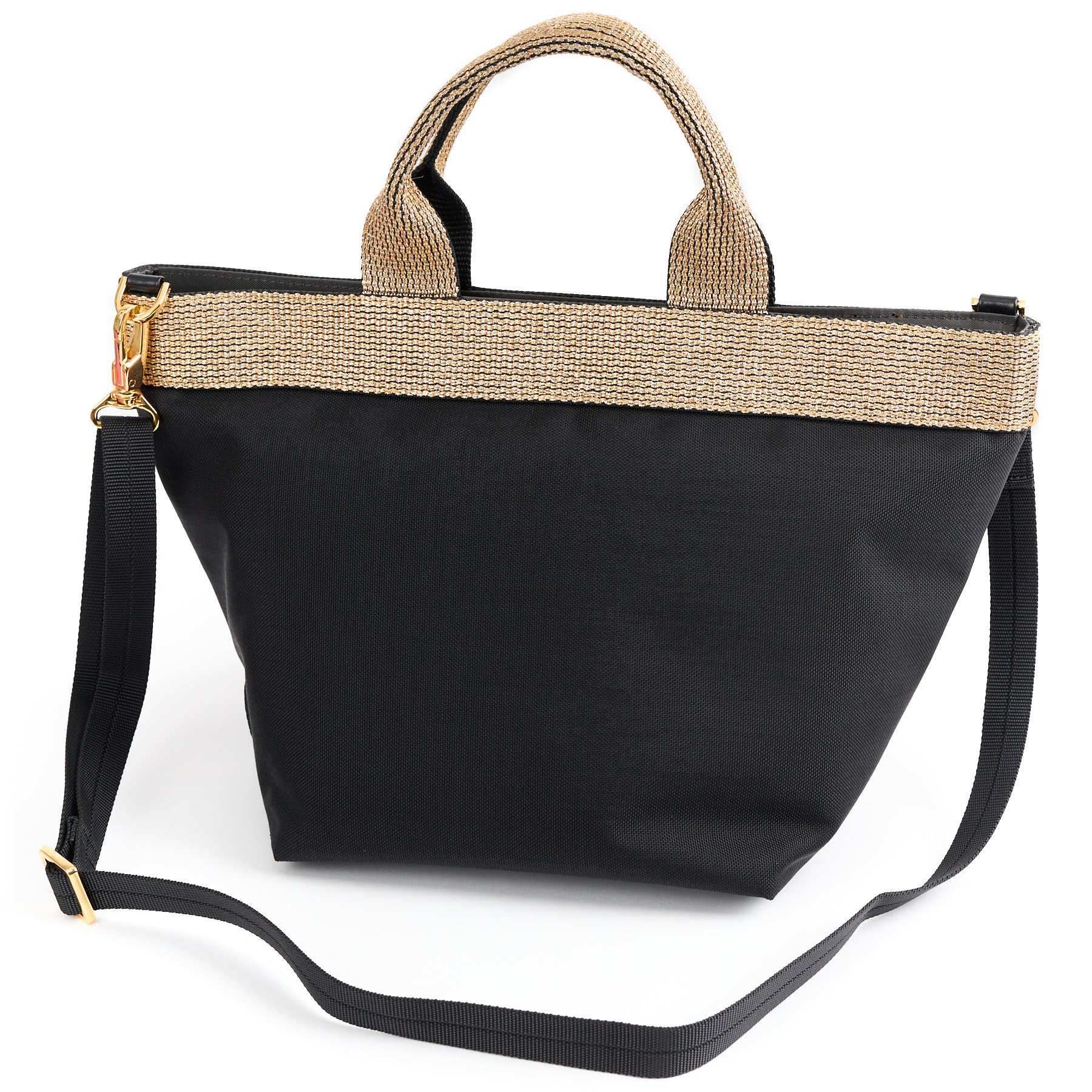 Spick & Span｜《予約》VIOLAd'ORO / ヴィオラドーロ 金具付き