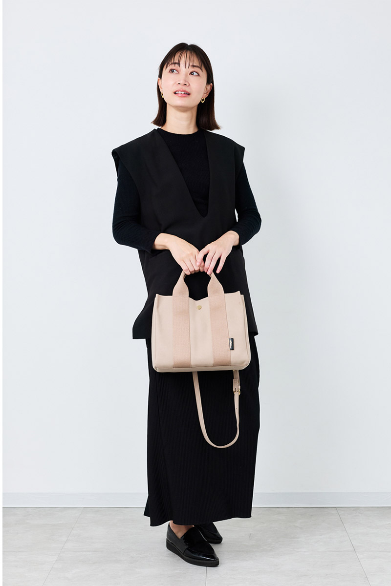 VIOLAd'ORO（ヴィオラドーロ） 10%クーポン付 GINO ジーノ マイクロ