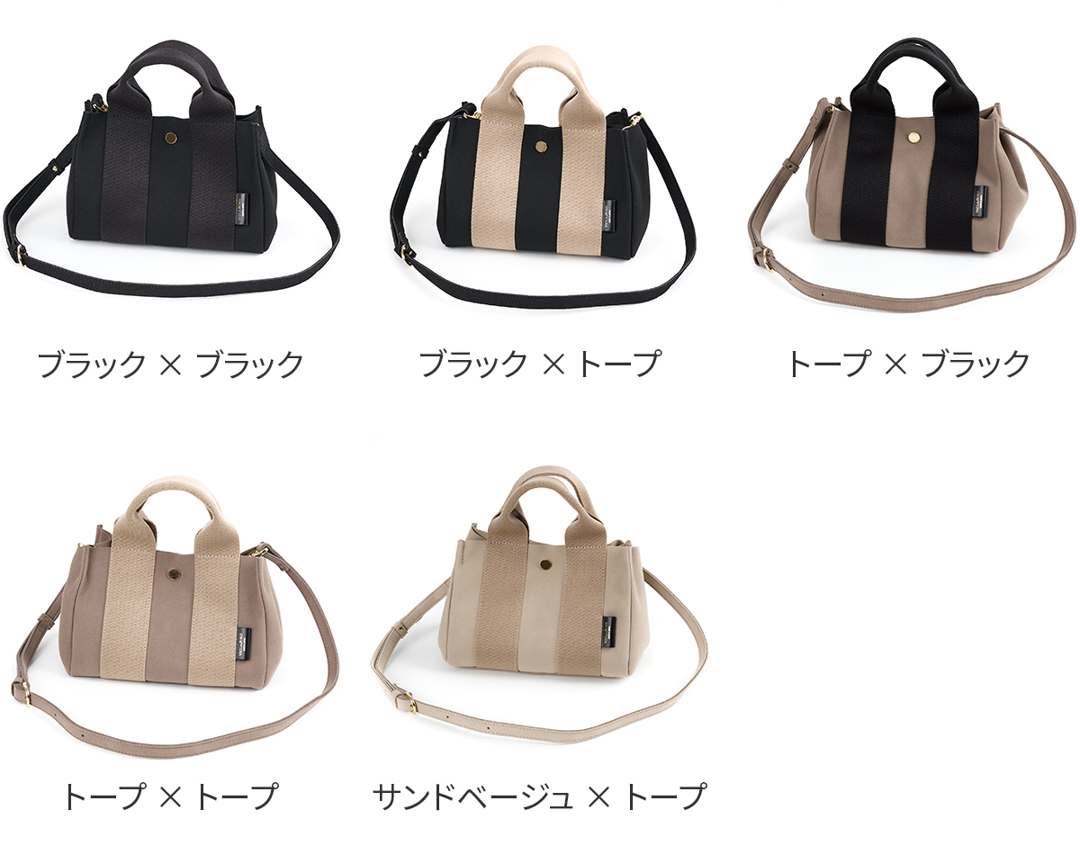 VIOLAd'ORO 【選べるノベルティ付】 [2025年4月4日販売開始 VIOLAd'ORO 【選べるノベルティ付】 [2025年4月4日販売開始