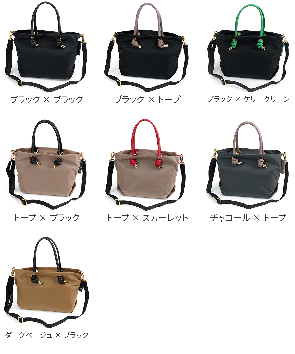 楽天市場】【10％クーポン】【一部セール】ヴィオラドーロ