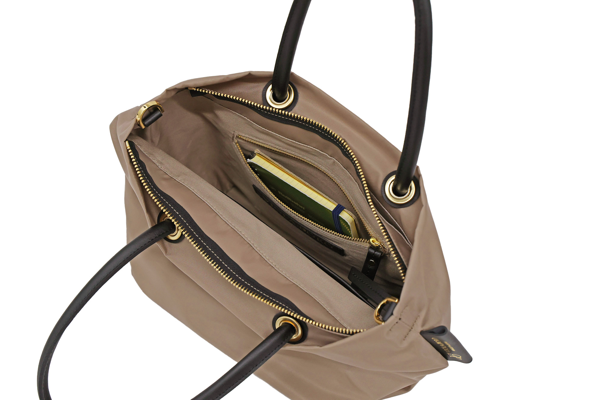 バッグ Riotan RIOTDIVISION - URBAN EXTRA POCKET WALLET SLING BAG GEN1