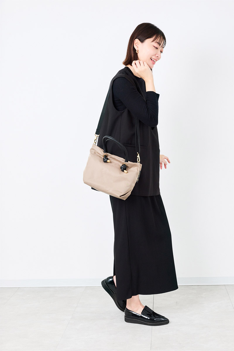 VIOLAd'ORO（ヴィオラドーロ） 10%クーポン付 BIANCA ビアンカ ノット