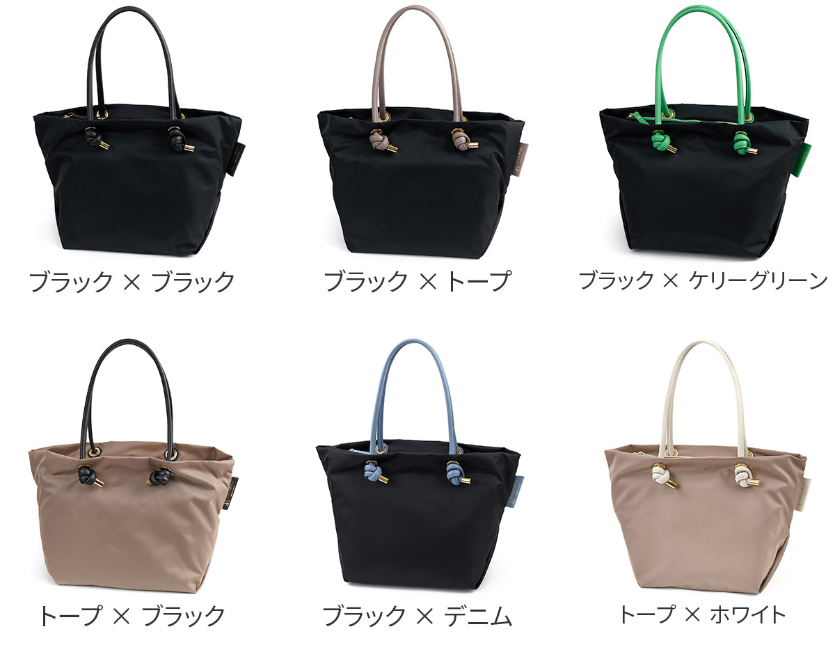 VIOLAd'ORO（ヴィオラドーロ） 10%クーポン付 BIANCA ビアンカ ノット