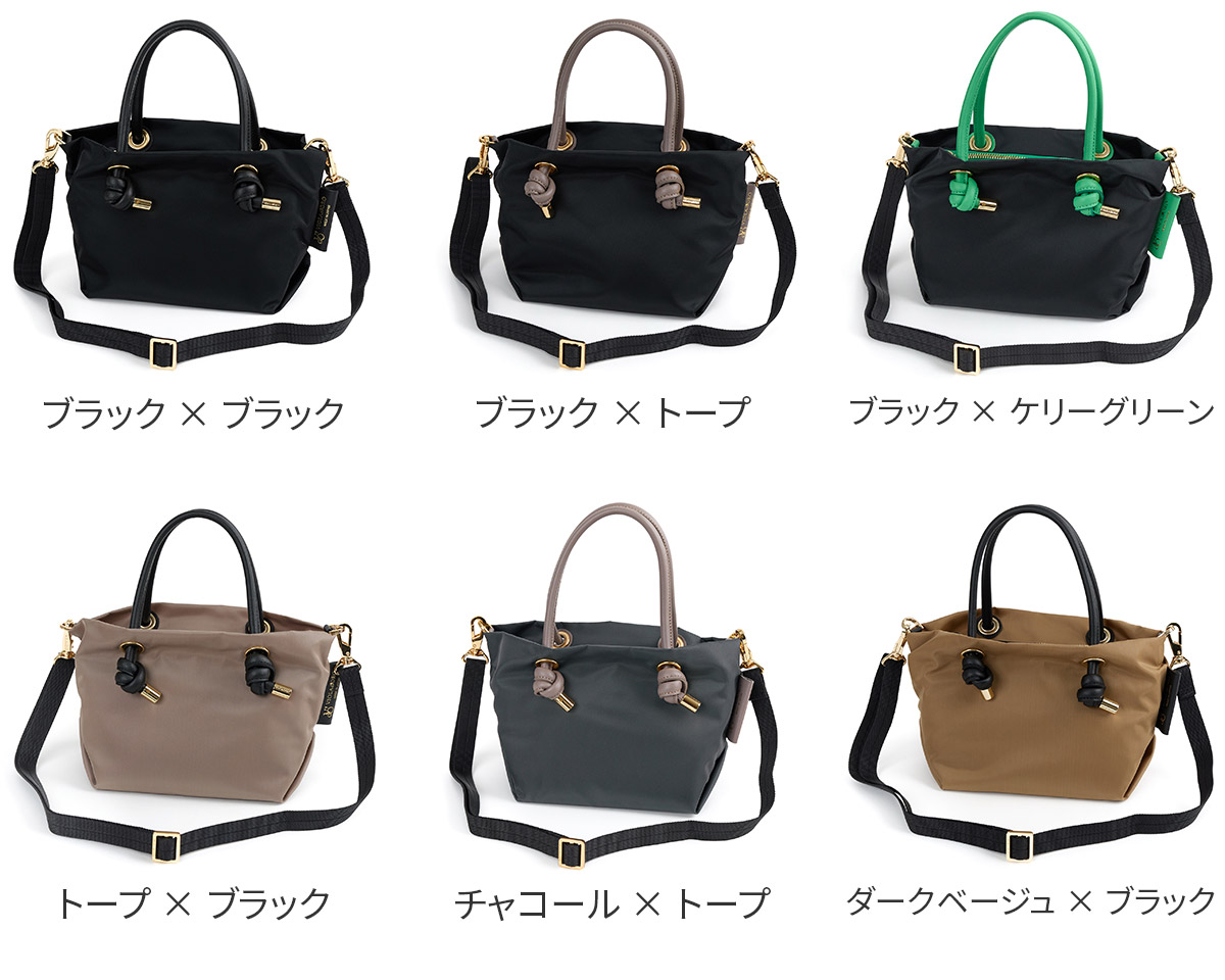 VIOLAd'ORO（ヴィオラドーロ） 10%クーポン付 BIANCA ビアンカ ノット