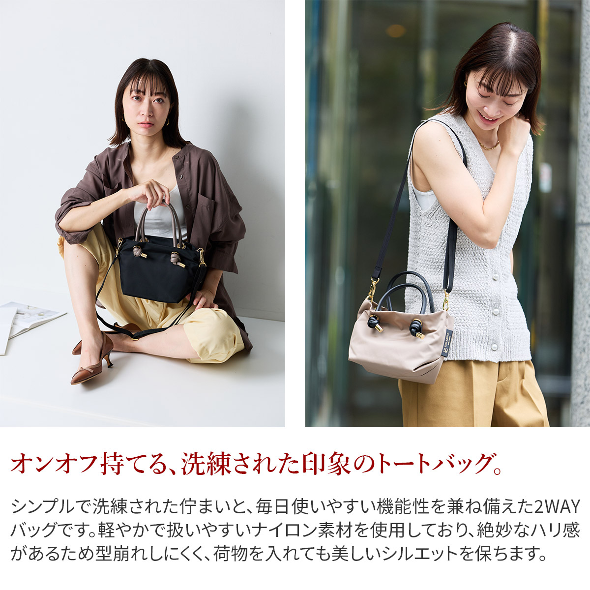 VIOLAd'ORO（ヴィオラドーロ） 10%クーポン付 BIANCA ビアンカ ノット