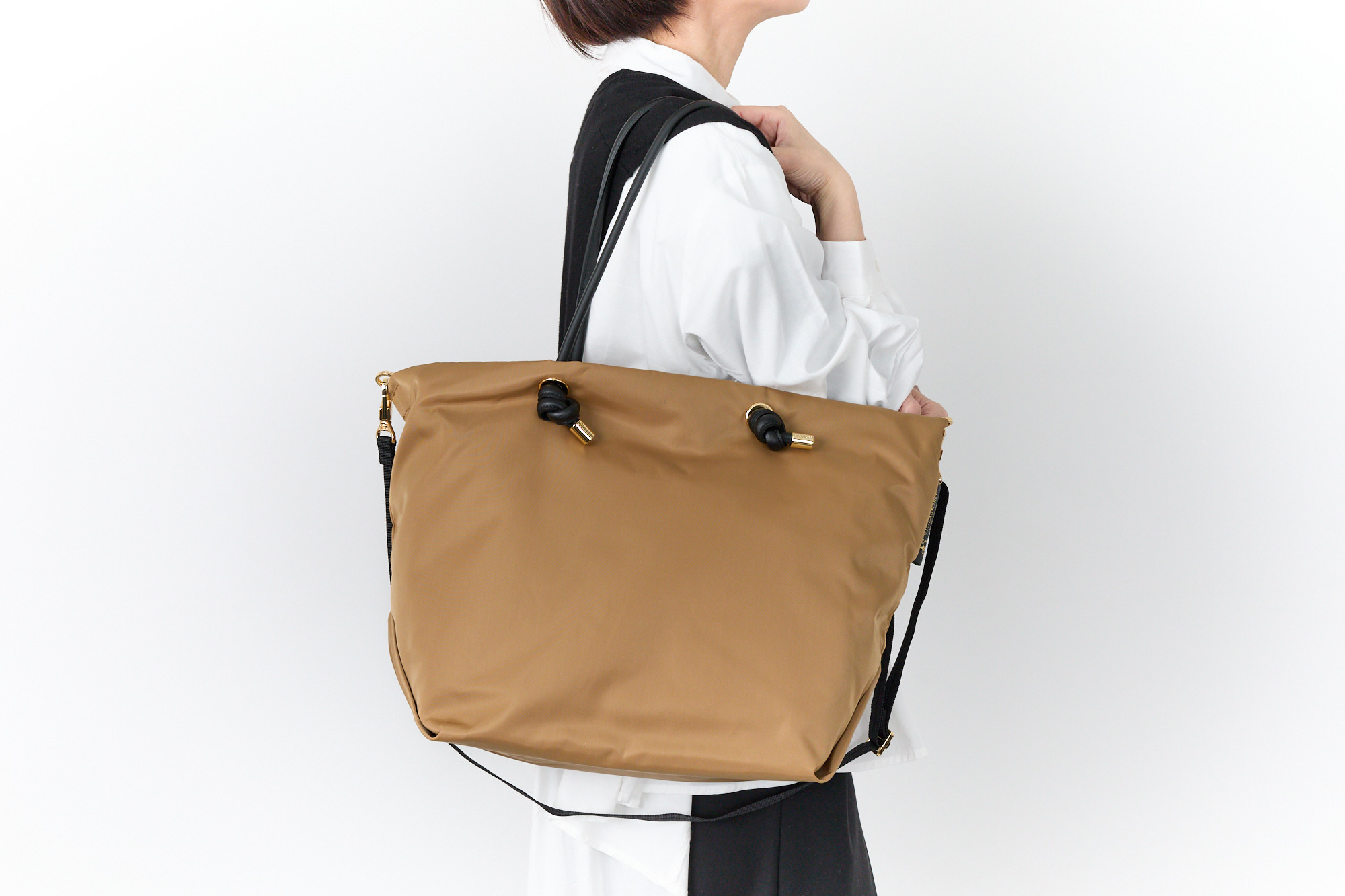 VIOLAd'ORO 【選べるノベルティ付】 [2025年4月4日販売開始