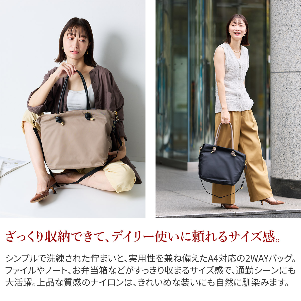 VIOLAd'ORO（ヴィオラドーロ） 10%クーポン付 BIANCA ビアンカ ノット