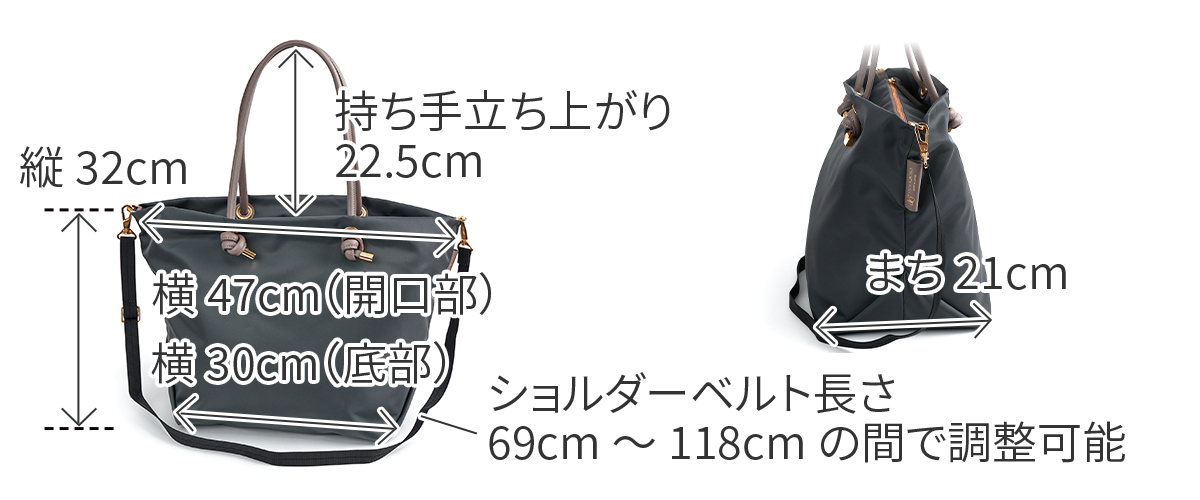 VIOLAd'ORO（ヴィオラドーロ） 10%クーポン付 BIANCA ビアンカ ノット