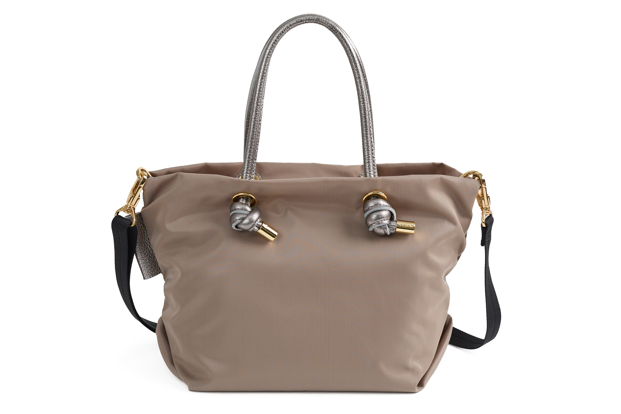 VIOLAd'ORO（ヴィオラドーロ） 【ブランドポーチ付】 [2025年4月24日