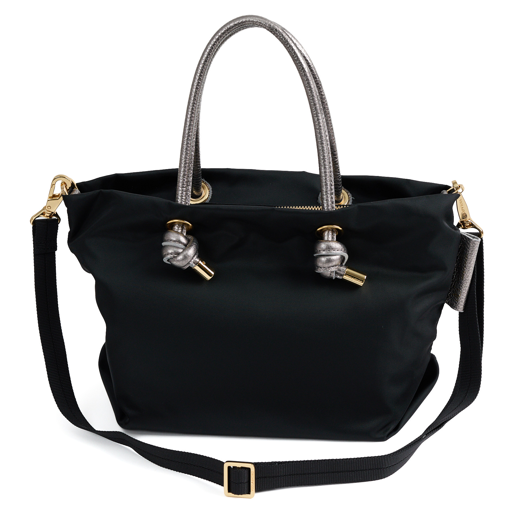 ぴか　Violad’oro 楽天市場】【10％クーポン】ヴィオラドーロ バッグ VIOLAd'ORO トート