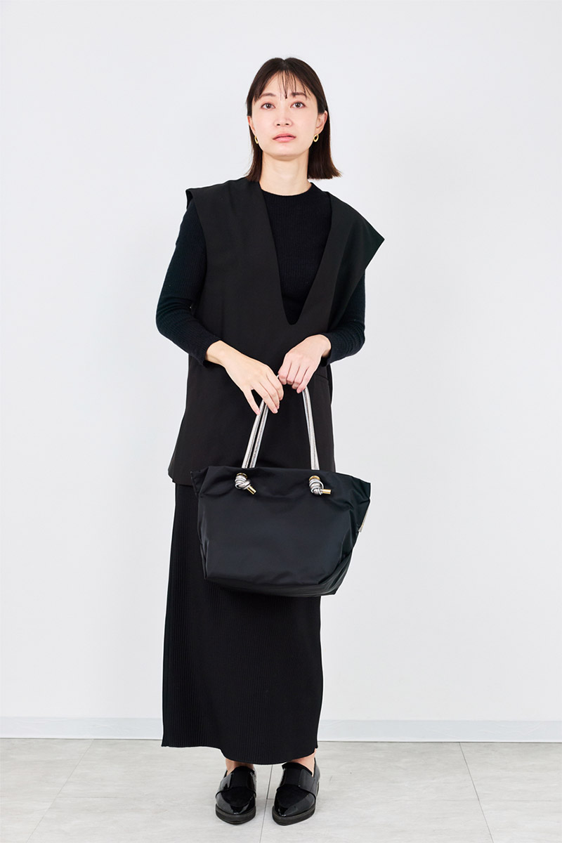 VIOLAd'ORO（ヴィオラドーロ） 10%クーポン付 BIANCA ビアンカ ノット