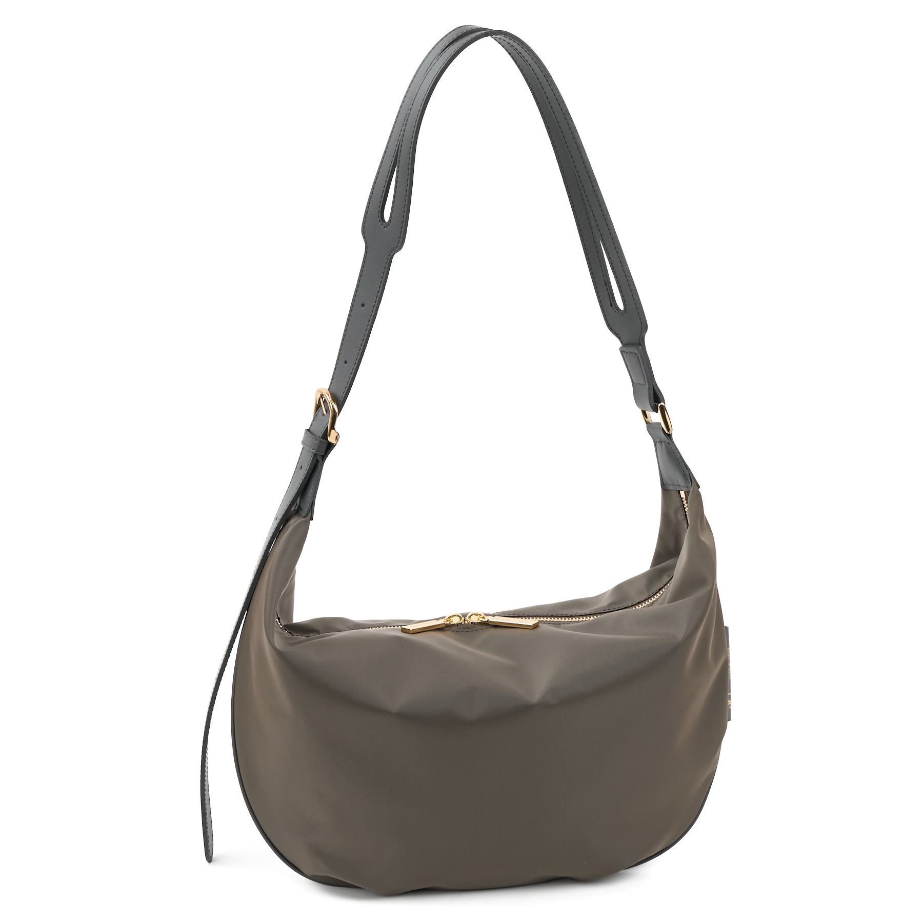 VIOLAd'ORO（ヴィオラドーロ） 10%クーポン付 BIANCA ビアンカ ボディ