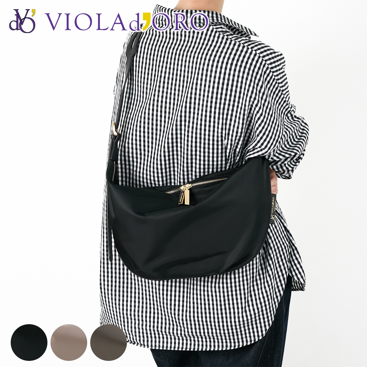 か*う様 satoka viola white /サトカ　ヴィオラ satoka viola white /サトカ ヴィオラ - メルカリ