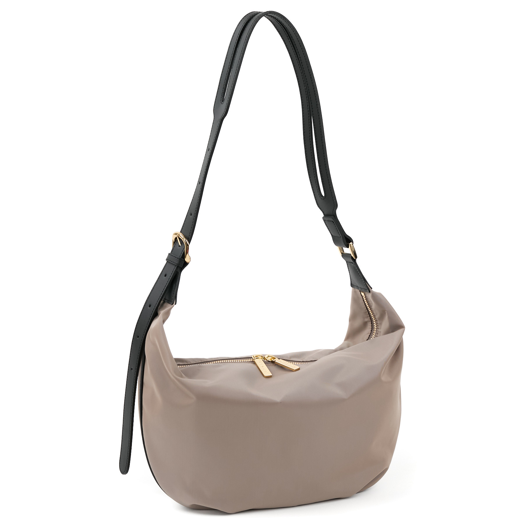 VIOLAd'ORO（ヴィオラドーロ） 10%クーポン付 BIANCA ビアンカ ボディ