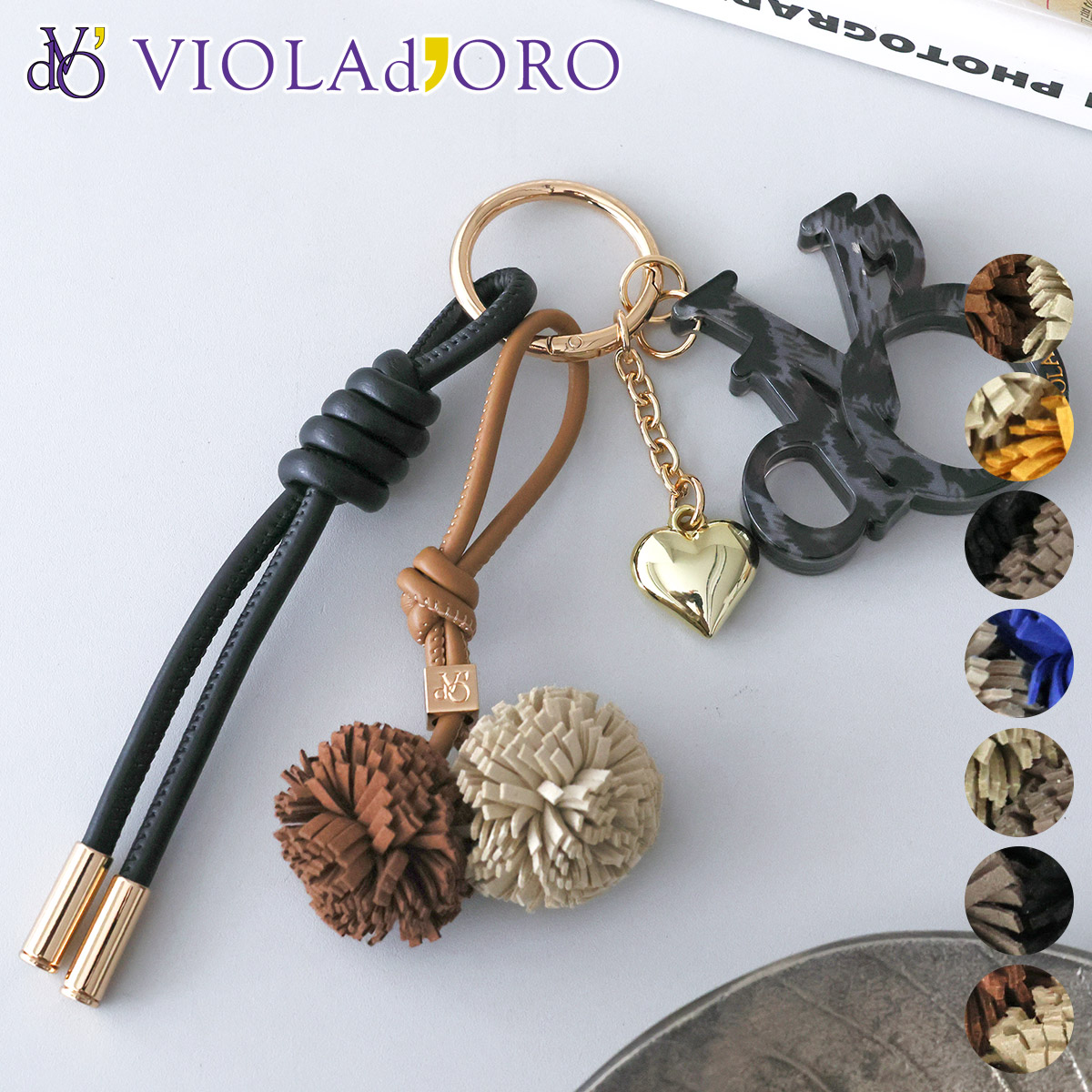 genten（ゲンテン） 【ケアセット＋安心の3年保証付】 エヴァー