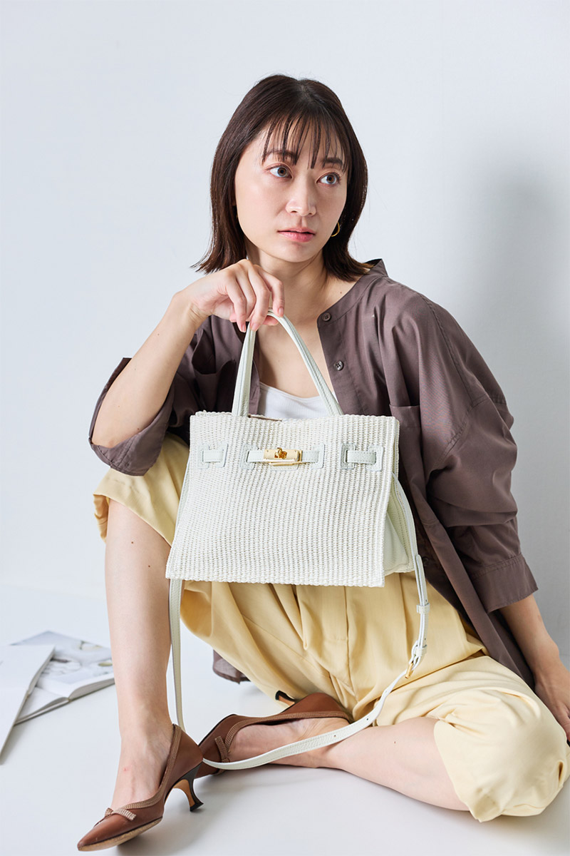 VIOLAd'ORO ヴィオラドーロ SANDRO サンドロ VIOLAd'ORO ヴィオラドーロ 