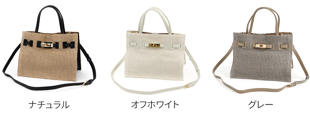 VIOLAd'ORO ヴィオラドーロ SANDRO サンドロ VIOLAd'ORO ヴィオラドーロ 