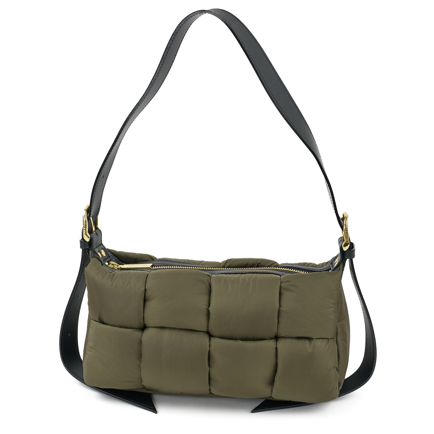 VIOLAd'ORO（ヴィオラドーロ） 10%クーポン付 ELMO エルモ ワン