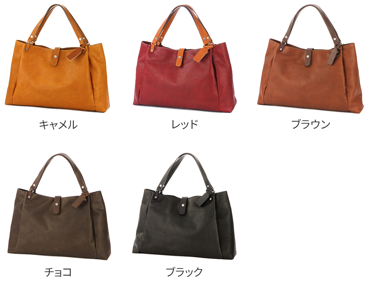 beau dessin（ボーデッサン） 【最大p26％ 3年保証付】 BEAU DESSIN