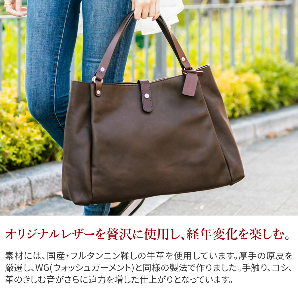 beau dessin 【選べるノベルティ付】 BEAU DESSIN S.A. ボー