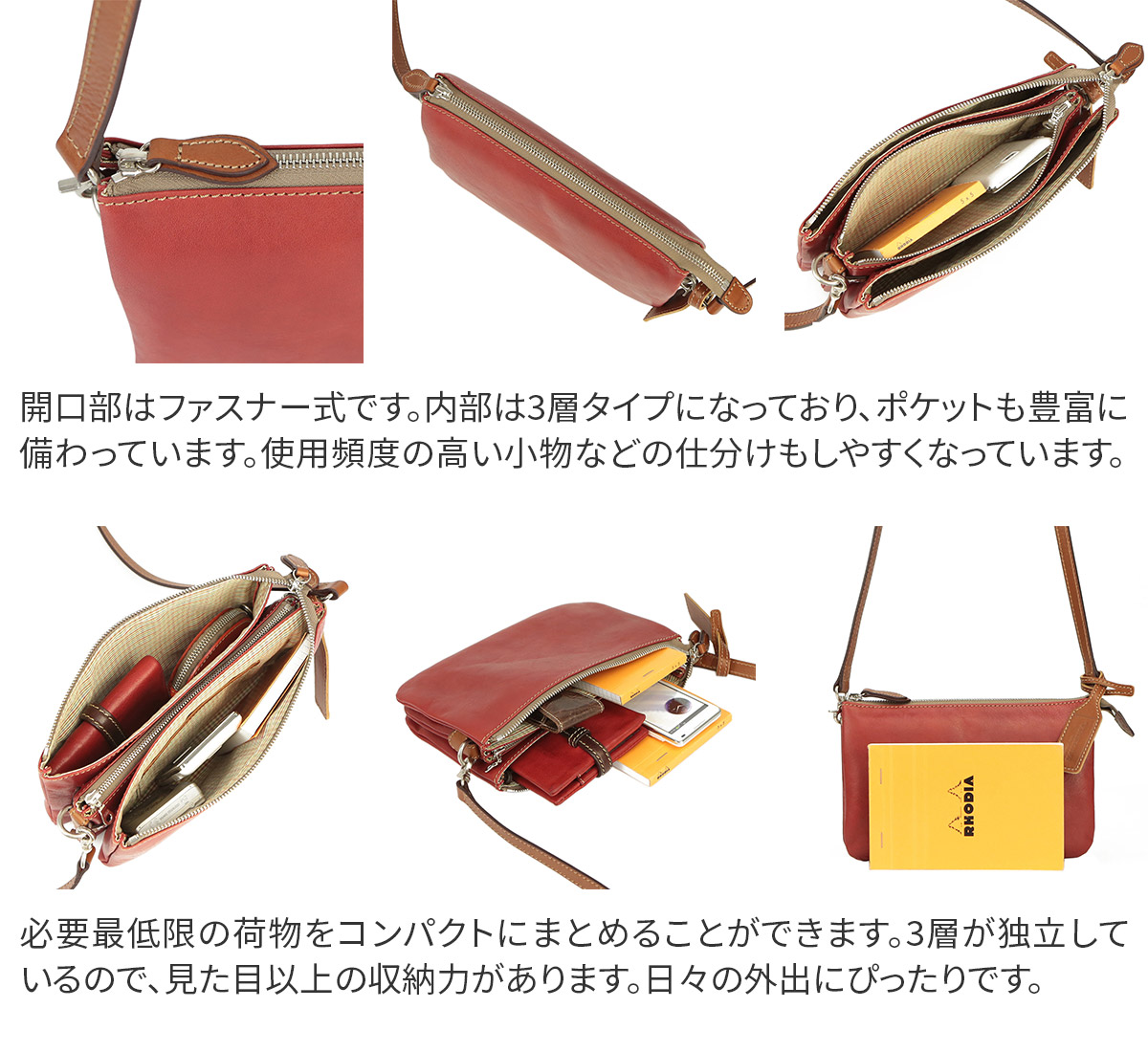 beau dessin（ボーデッサン） 【最大p34％ 3年保証＋プレゼント付