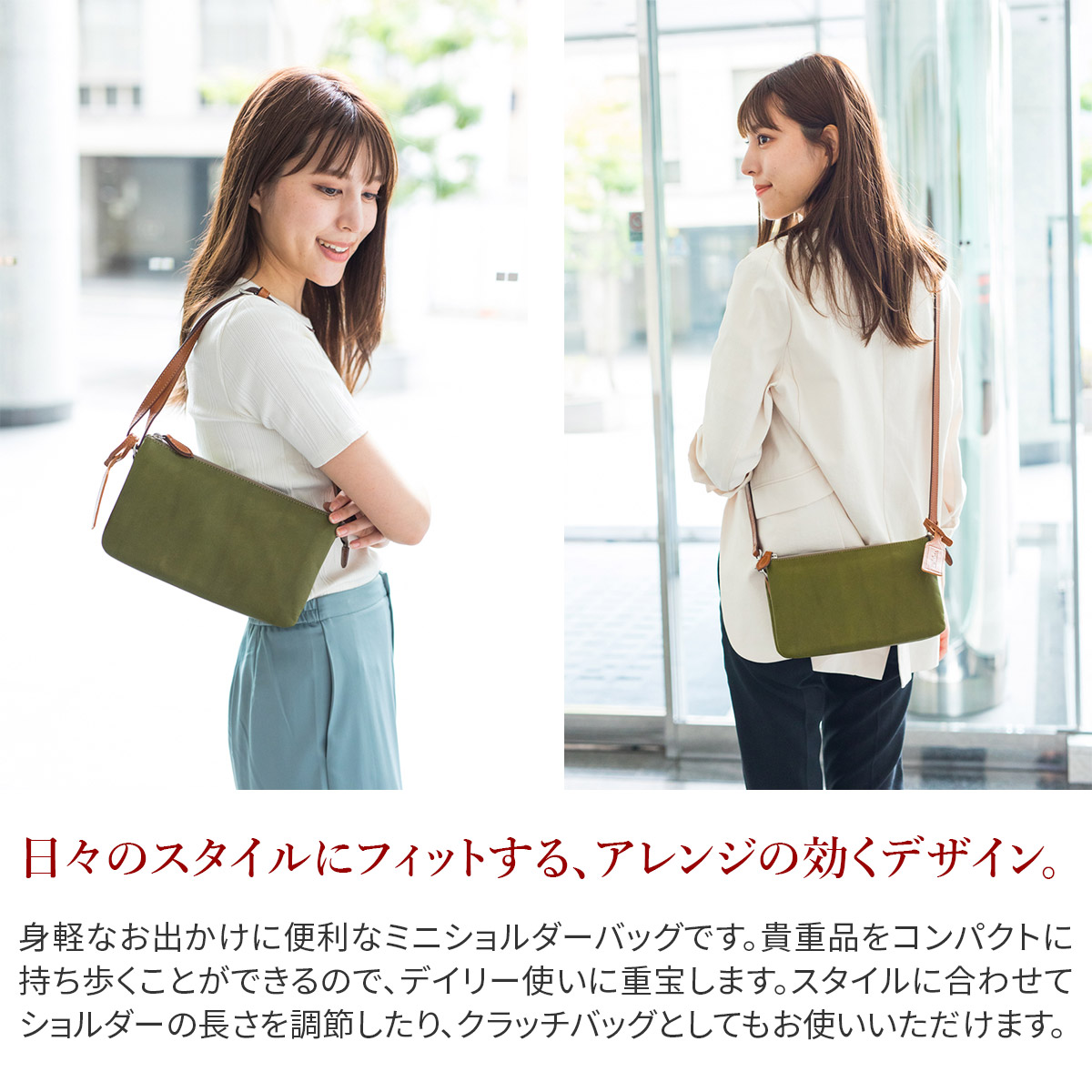 beau dessin（ボーデッサン） 3年保証付 BEAU DESSIN S.A. ウォッシュ