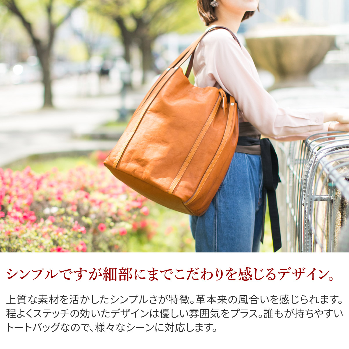 beau dessin（ボーデッサン） 3年保証付 BEAU DESSIN S.A. ウォッシュ