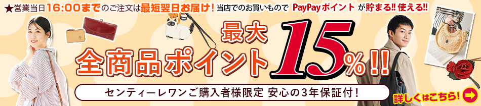 �ݥ���ȥХʡ�