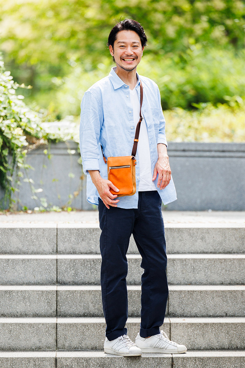 余村展　「烏瓜」、希少画集より、状態良好、新品高級額装付 余村展 「烏瓜」、希少画集より、状態良好、新品高級額装付、fan