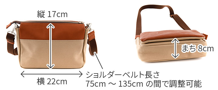 BAGGY PORT 【選べるノベルティ付】 バギーポート グローブ