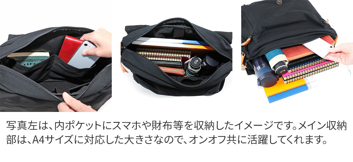 BAGGY PORT 【最大p26％選べるノベルティ付】 バギーポート 10号