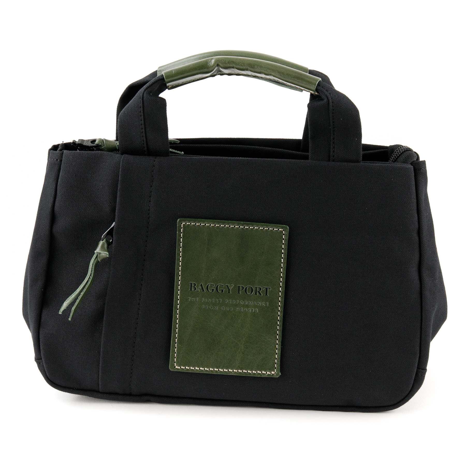 UNALLOYED★韓国★人気★男女兼用★BUTTON DENIM BAG /追跡あり UNALLOYED☆韓国☆人気☆男女兼用☆BUTTON DENIM BAG /追跡あり