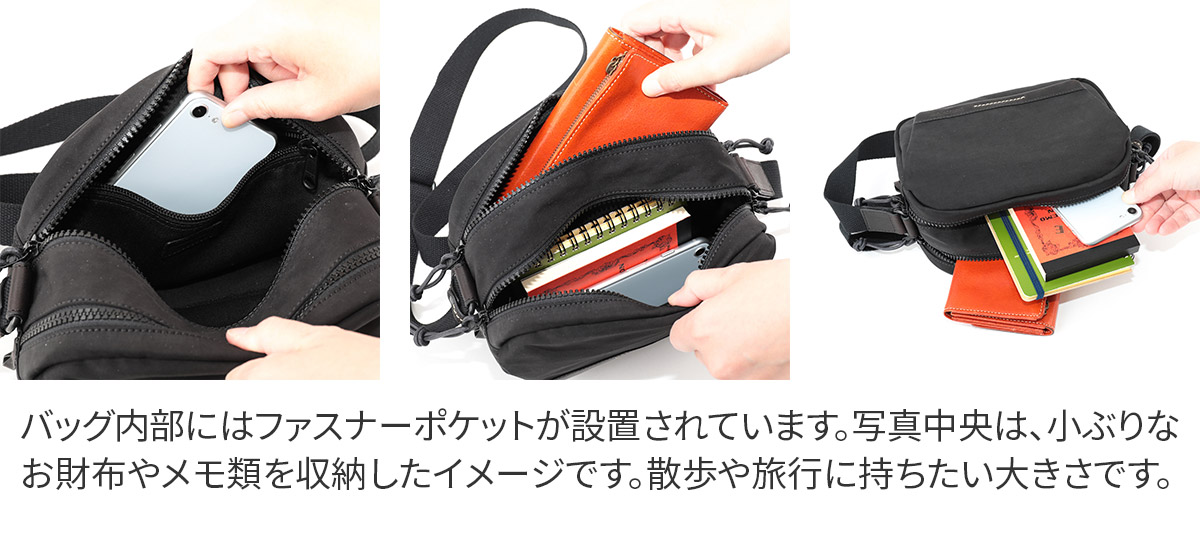 BAGGY PORT 【選べるノベルティ付】 バギーポート 高密度 BAGGY PORT 【選べるノベルティ付】 バギーポート 高密度