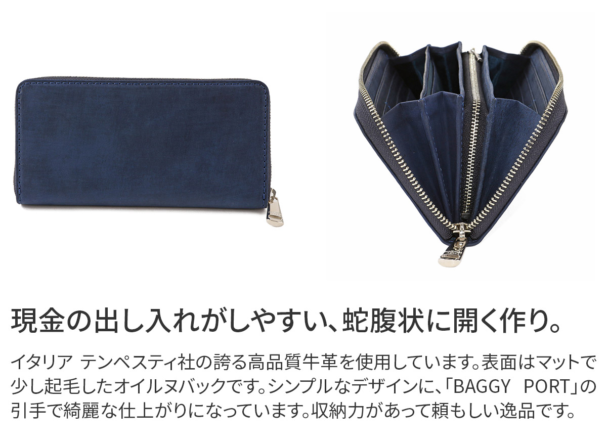 BORBONESE 932025I15X49 関税送料込 BORBONESE(ボルボネーゼ) / ショルダーバッグ/--/BRW/933379
