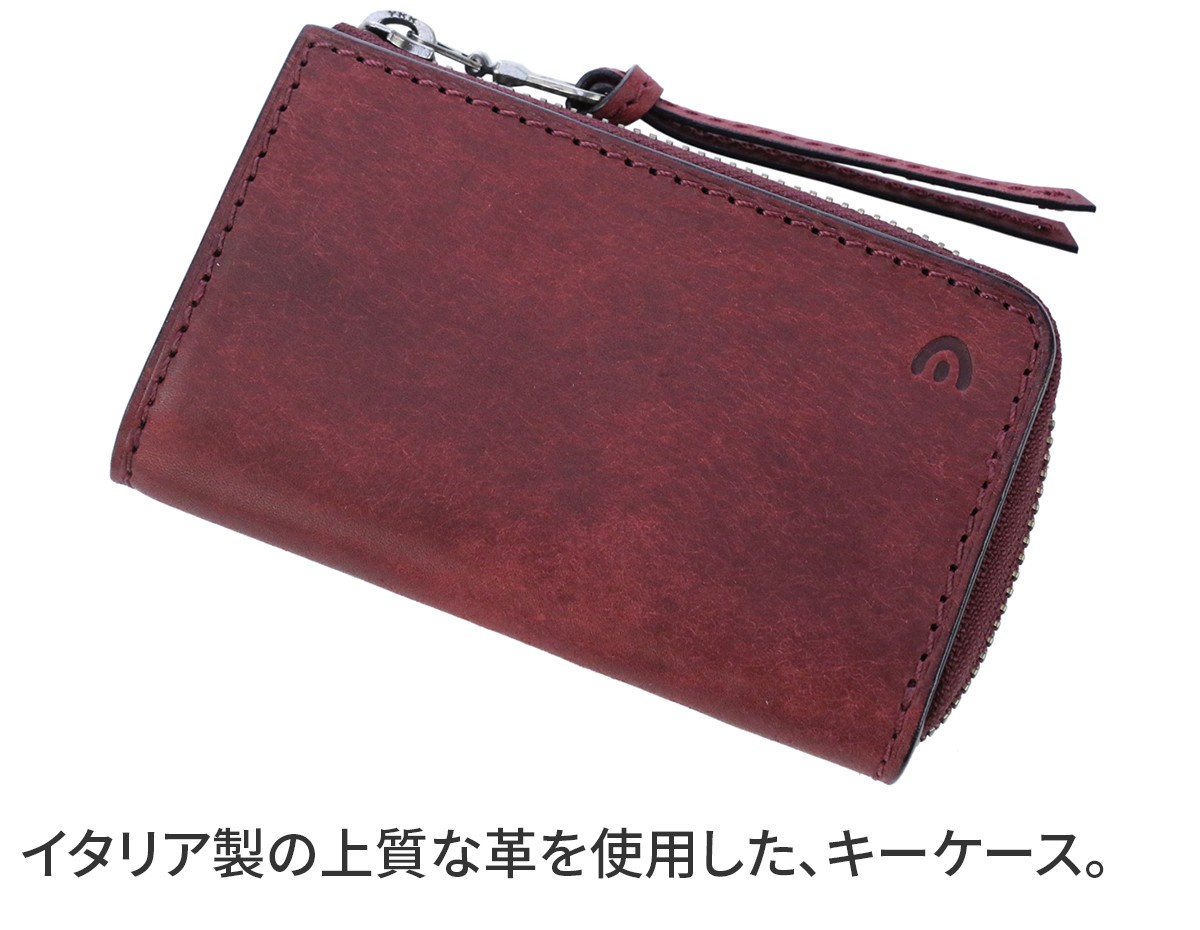 バギーポート 3年保証付 BAGGY PORT...の詳細画像2