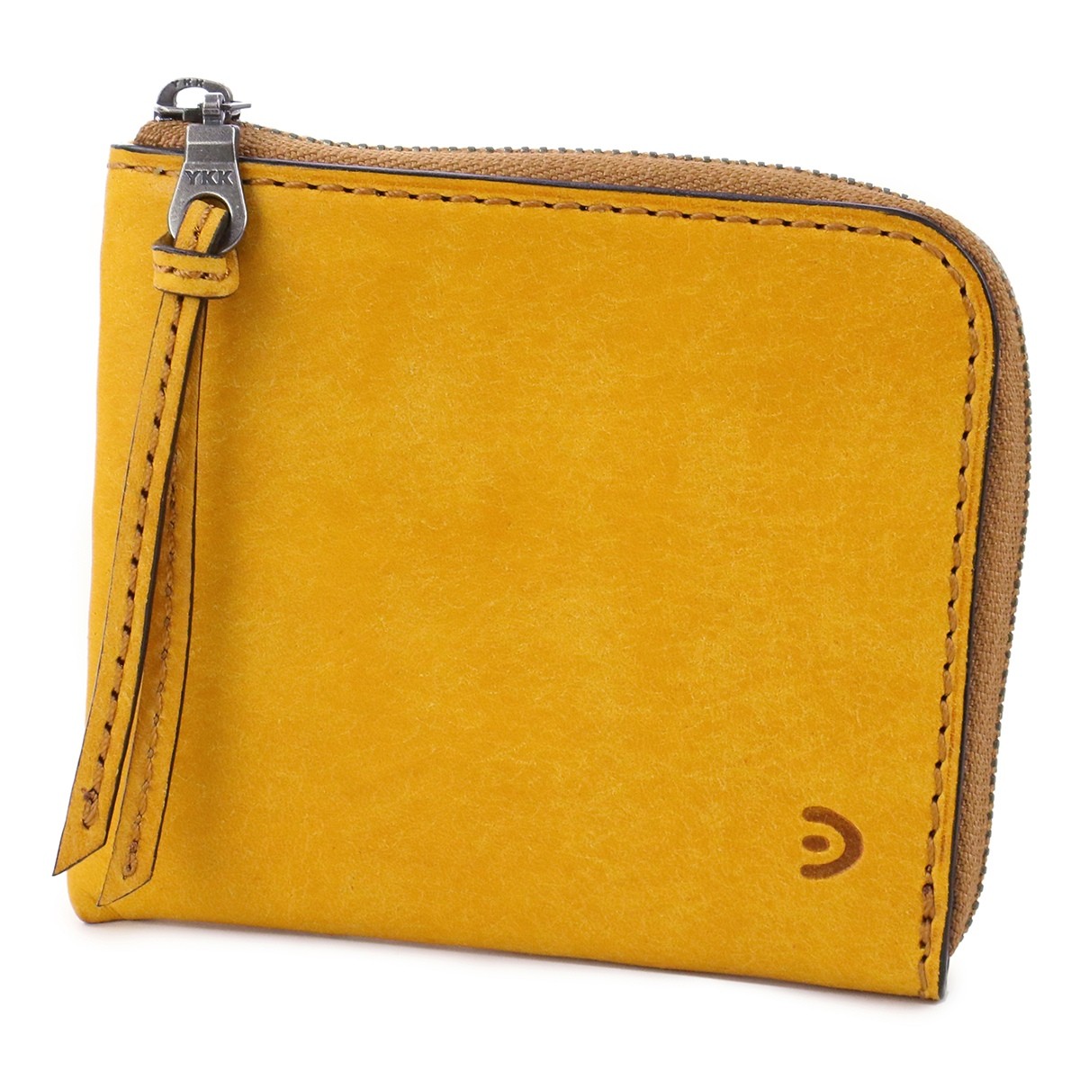 【最大p30％選べるノベルティ付】 BAGGY PORT バギーポート ブオナ Ｌ字ファスナー 小銭入れ コインケース ZYS-2403 バギーポート] コインケース 本革 ストア ブオナ ZYS2403 メンズ ワイン BP-ZYS2403-WI [ワイン]